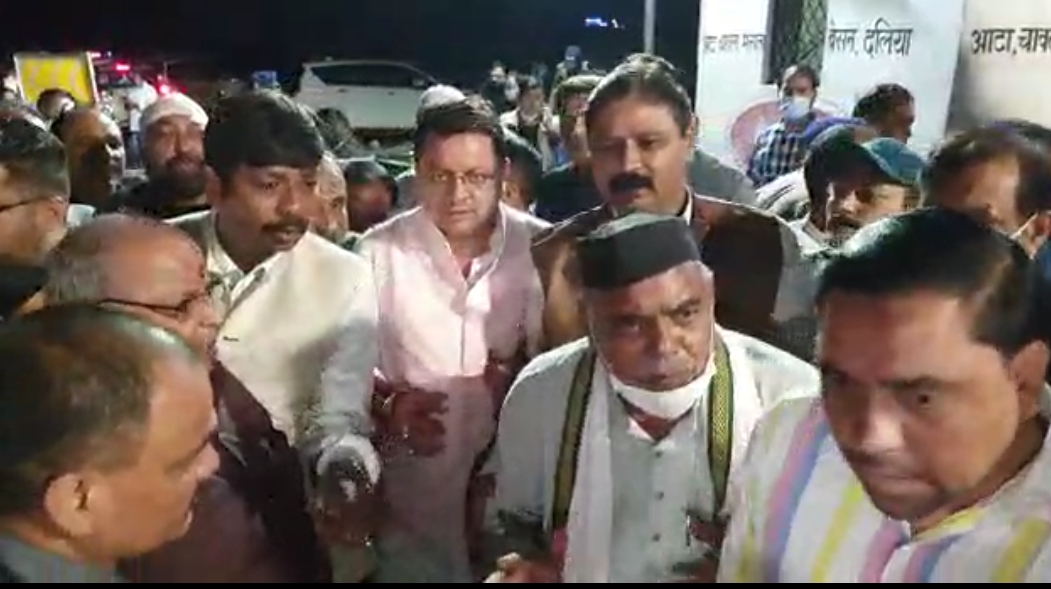 soniya gandhi