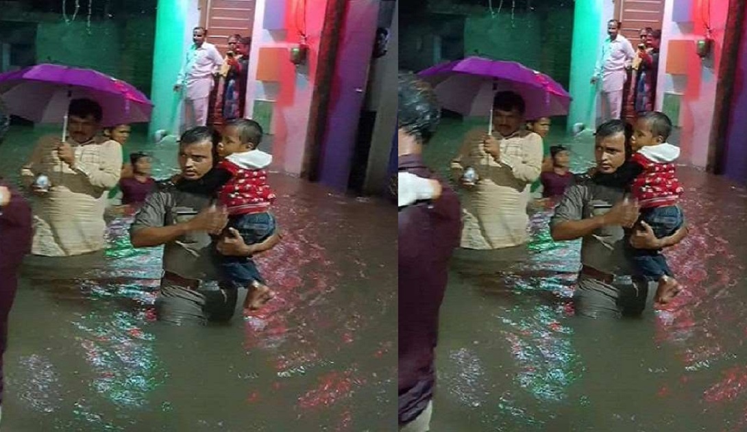 disaster news of uttarakhand