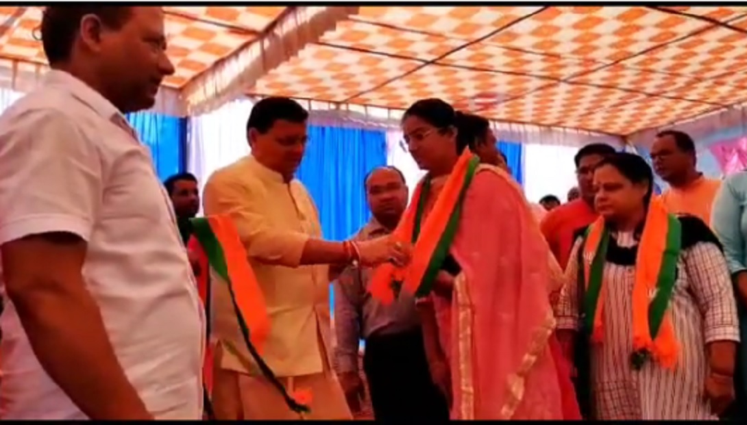 soniya gandhi