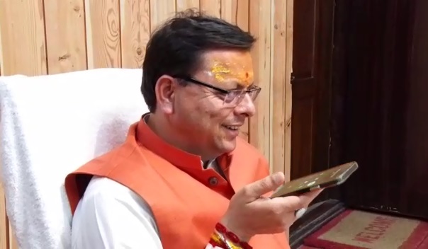 soniya gandhi