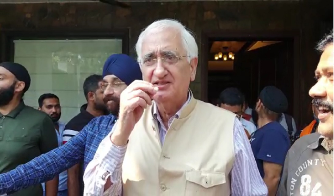soniya gandhi