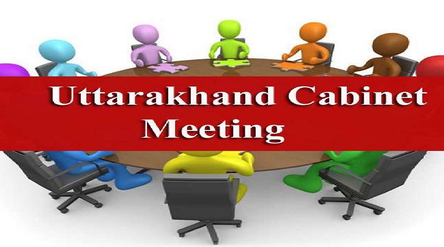 MEETING