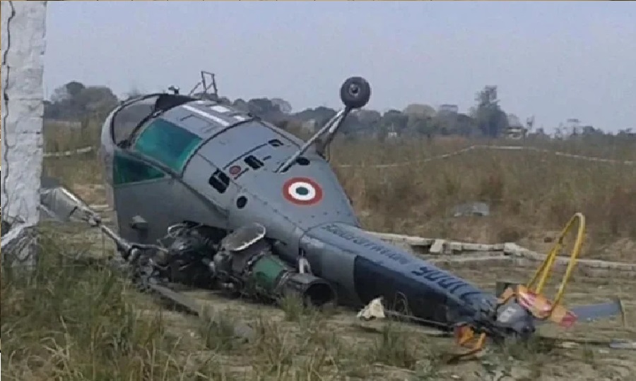 MI-17