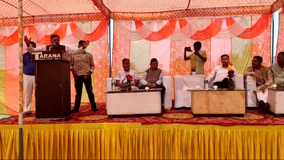Rajesh shukla