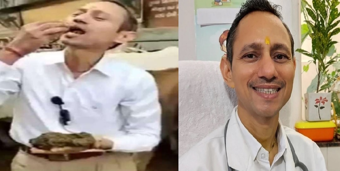 hariyana video