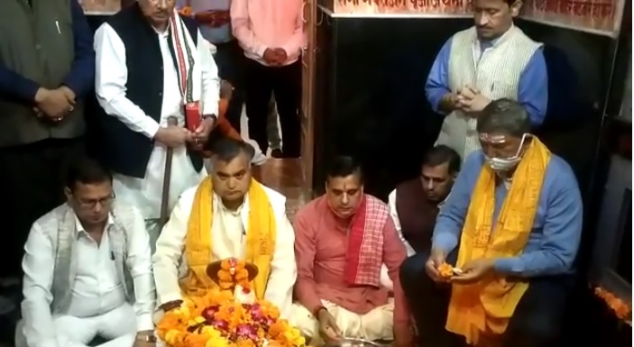 soniya gandhi