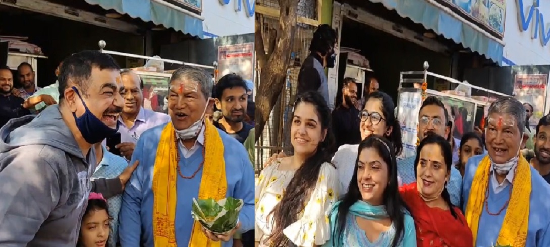 soniya gandhi