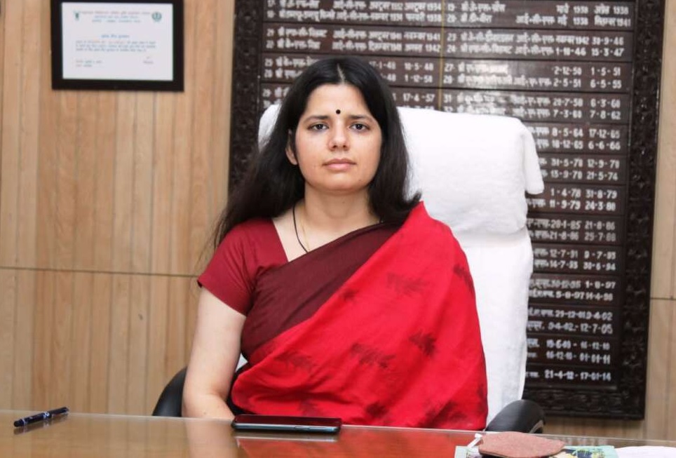 Uttarakhand corona news