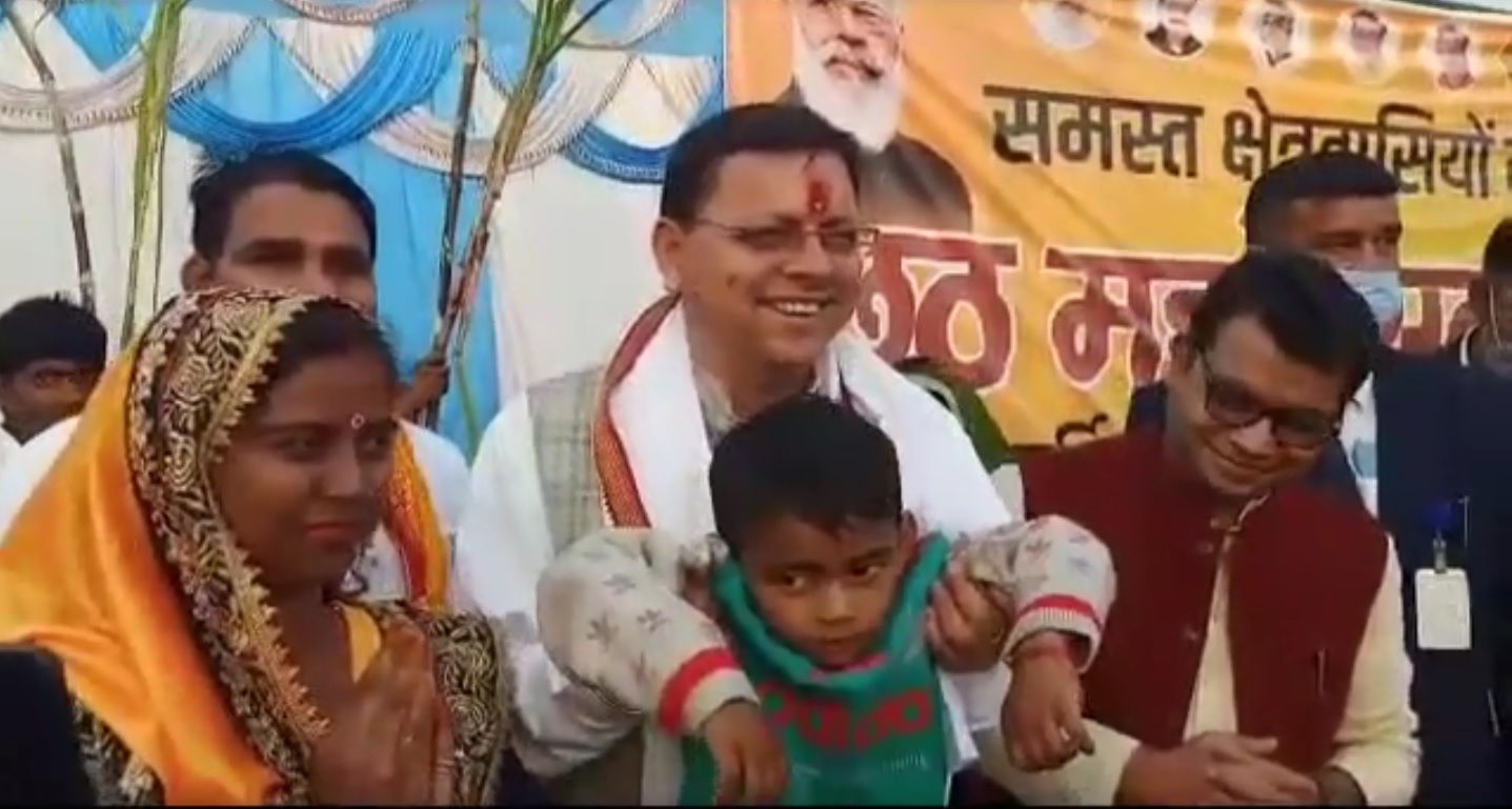 soniya gandhi