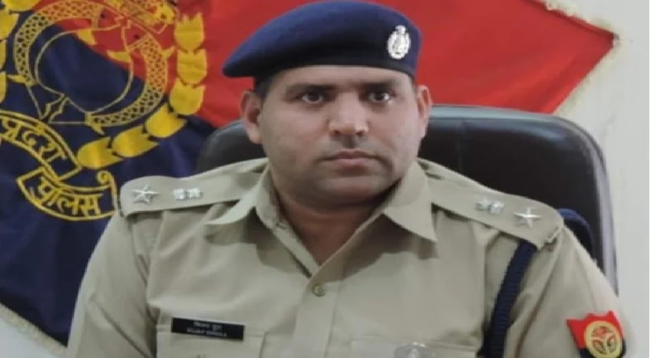 lakhimpur khiri