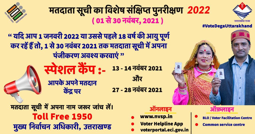 Latest News