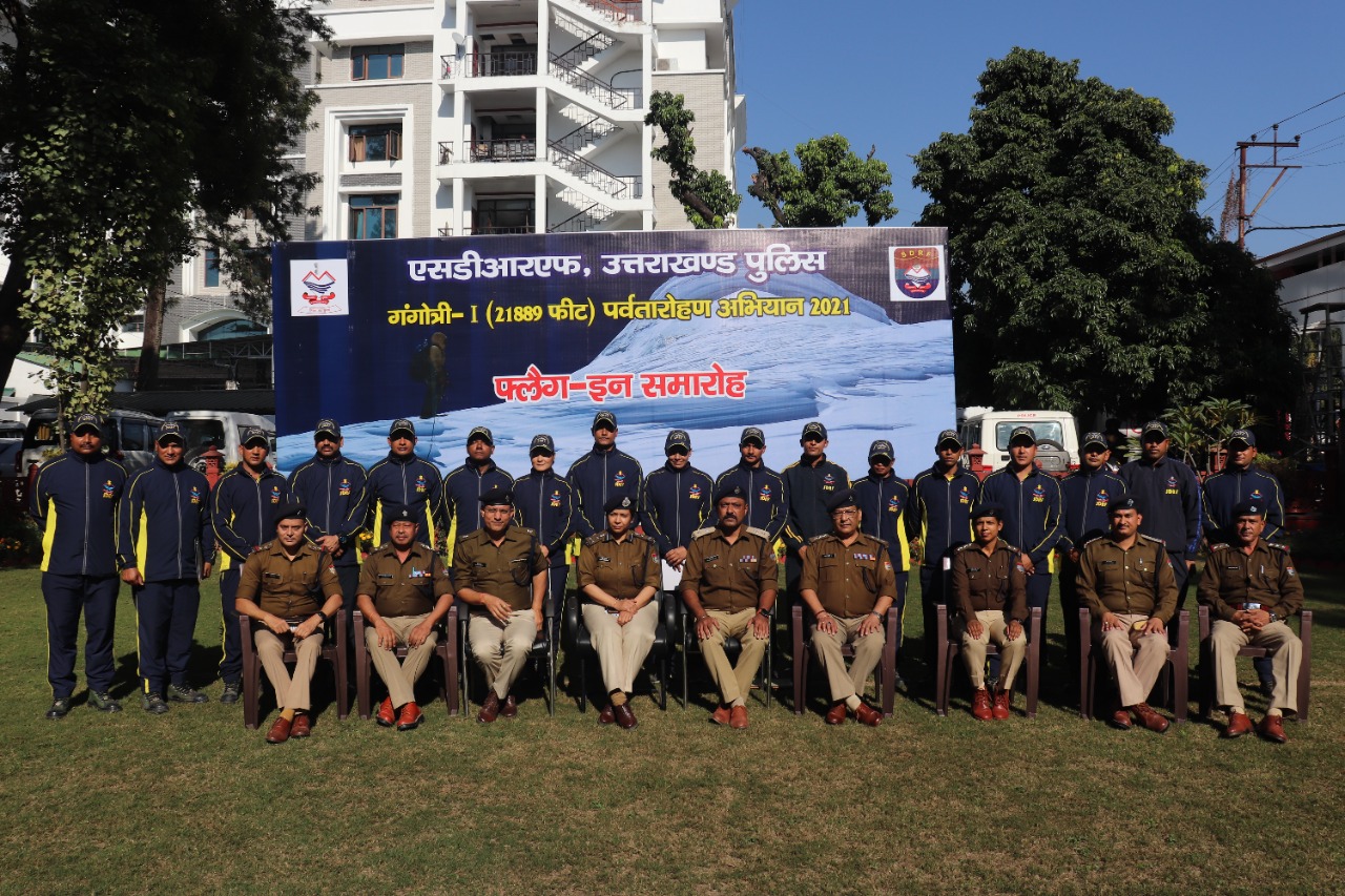 dgp ashok kumar