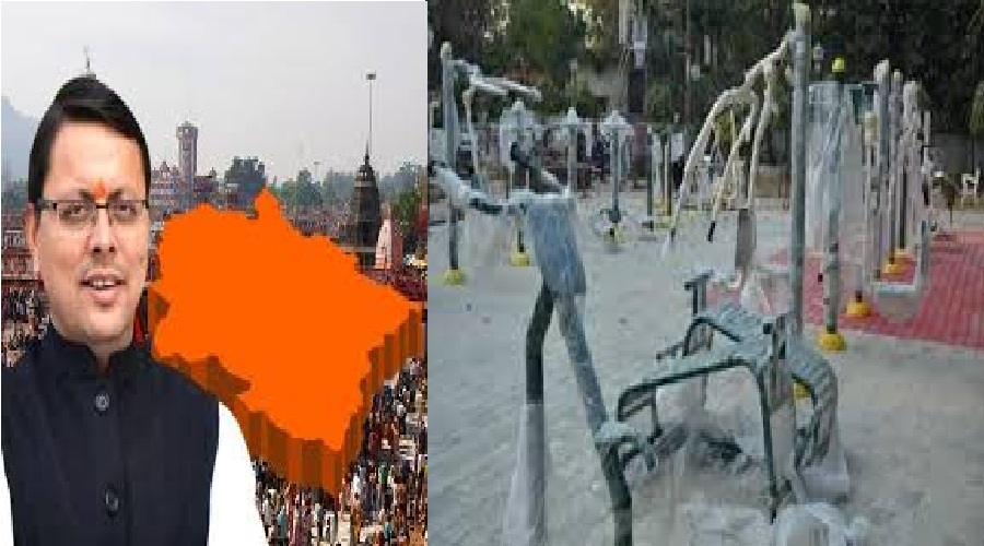 Latest News