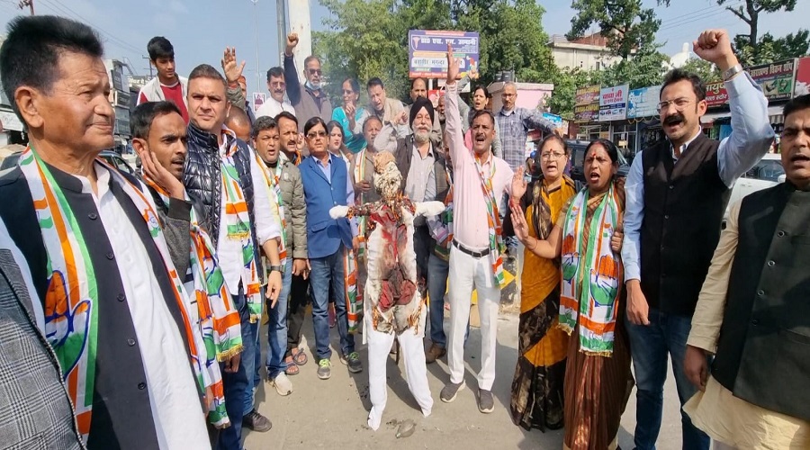 Salman Khurshid