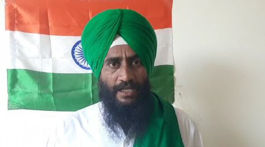 Latest News