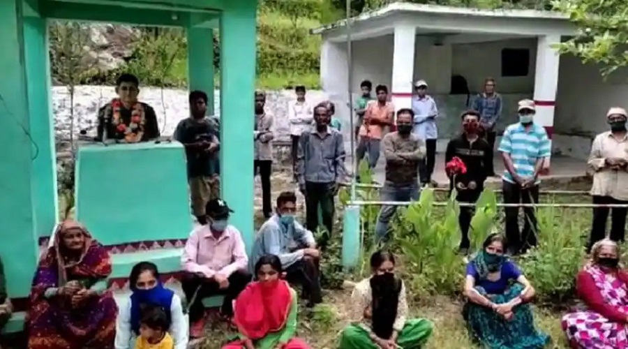 Latest News