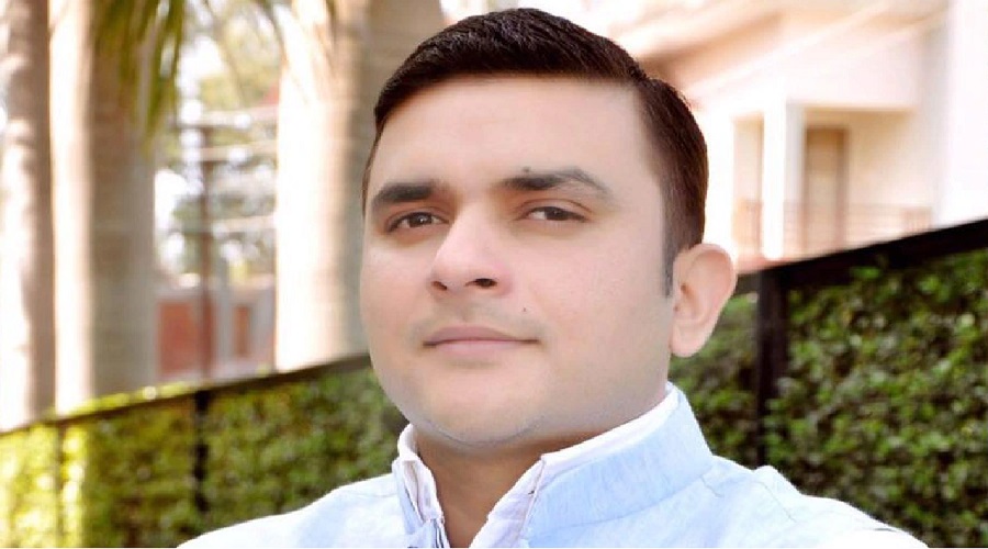 uttarakhand ki khabar