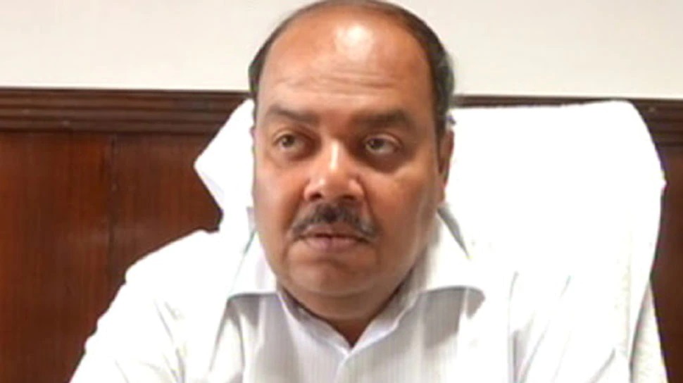 CM