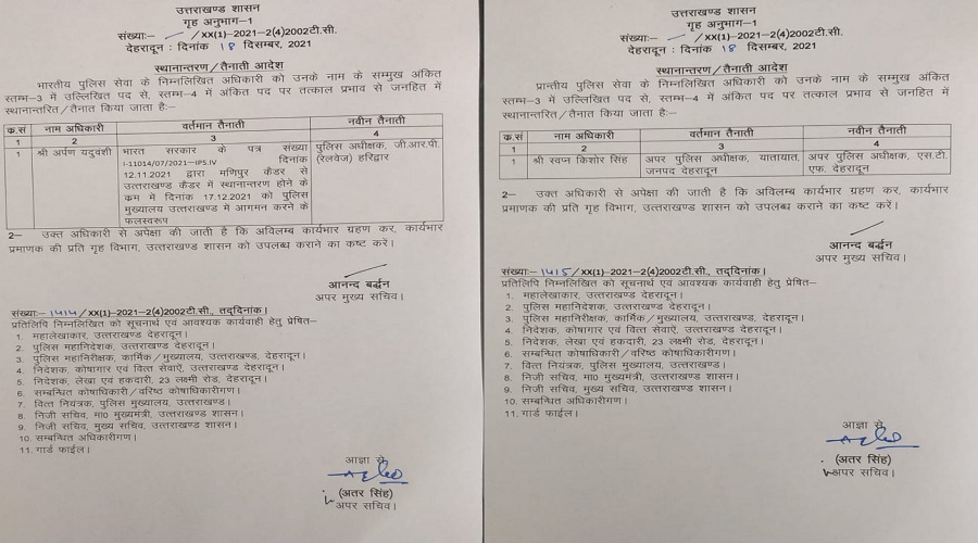 Latest News