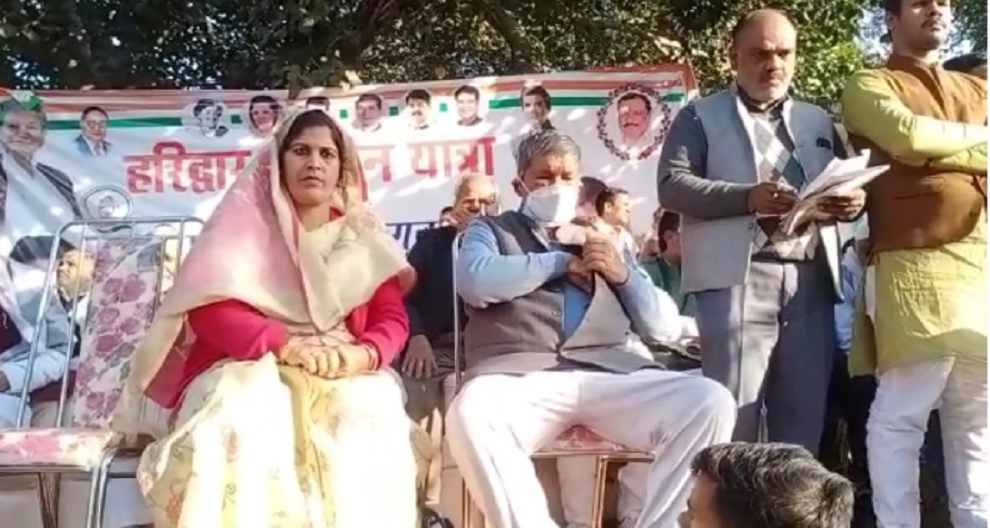 soniya gandhi