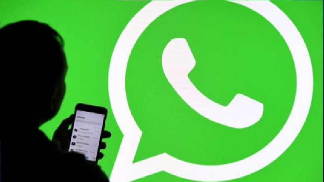 WhatsApp