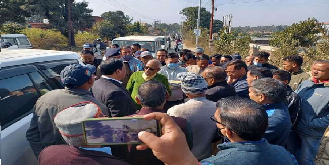 soniya gandhi