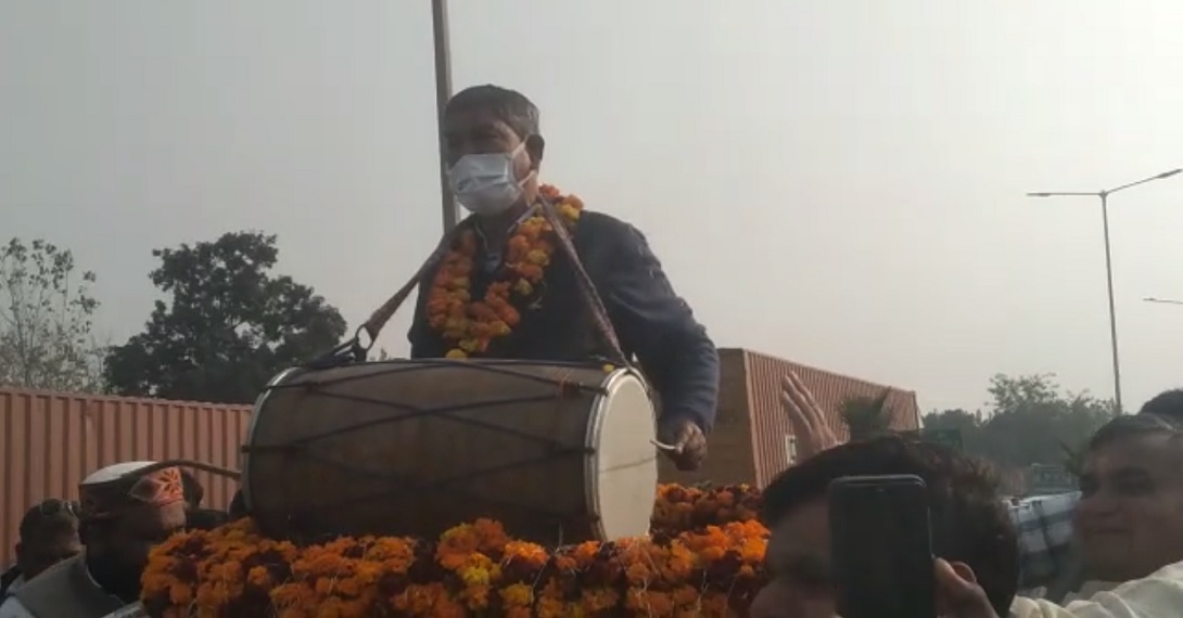 soniya gandhi