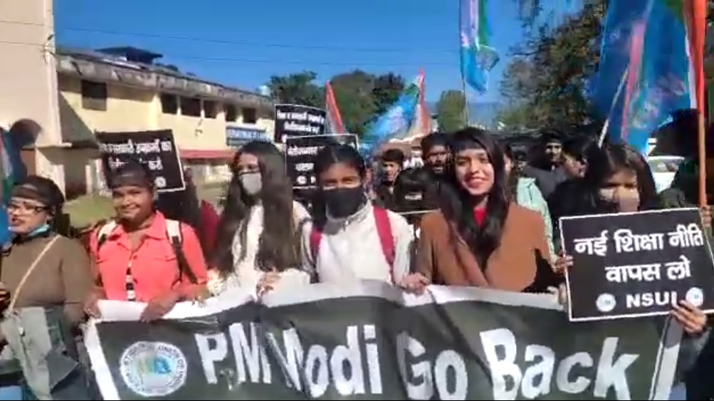 soniya gandhi