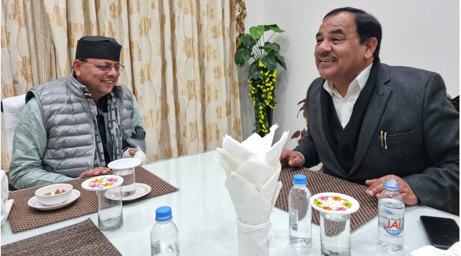 harak singh rawat