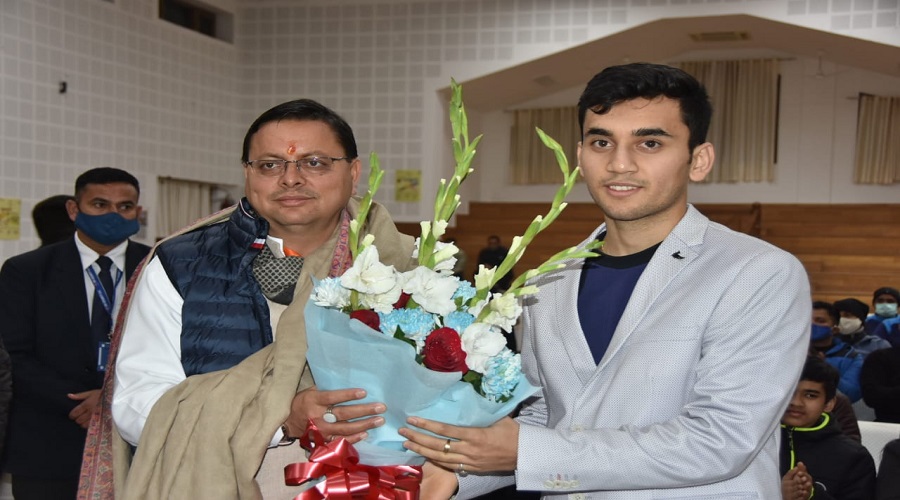 Latest News