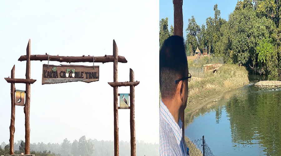 Latest News