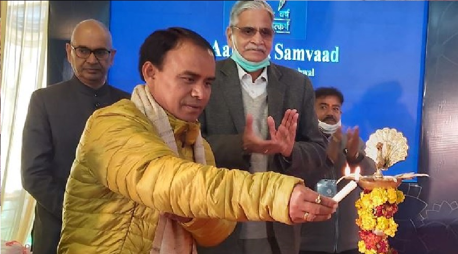 Latest News