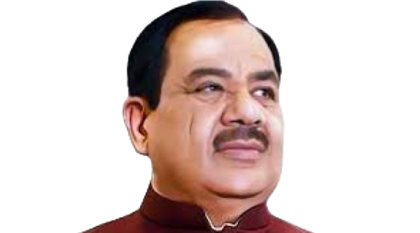 harak singh rawat
