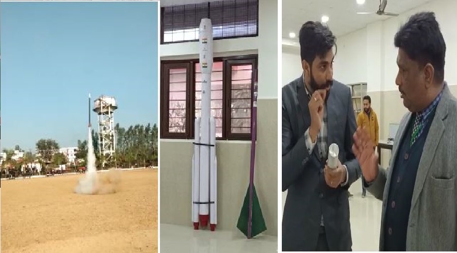 Latest News