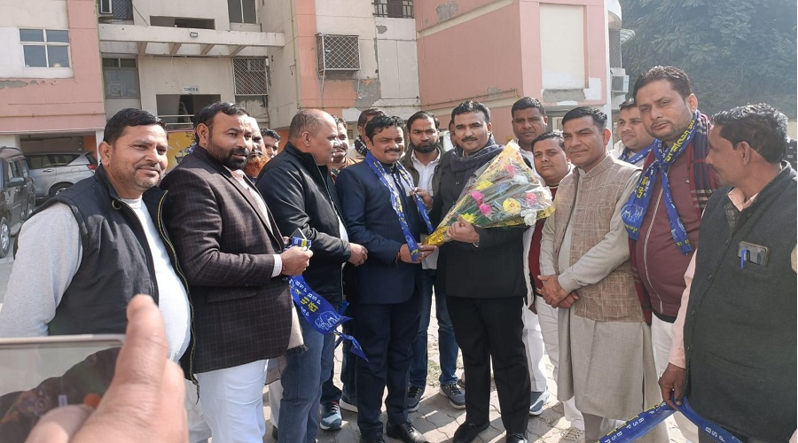 uttarakhand assembly election 2022