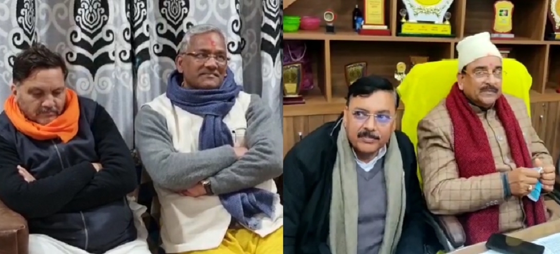 soniya gandhi