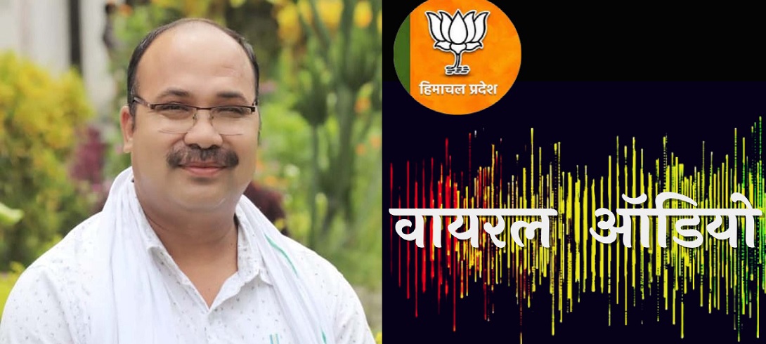 हरक सिंह रावत