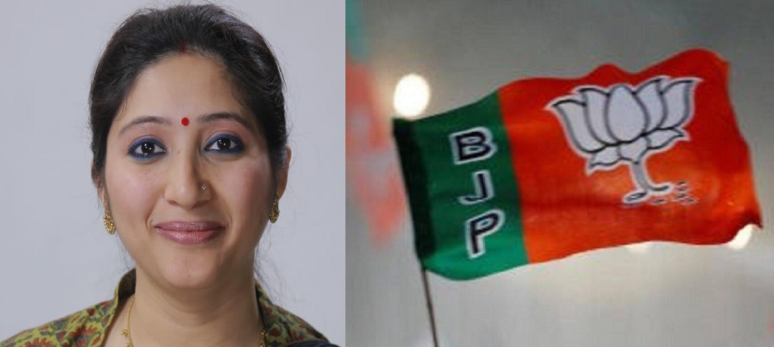 soniya gandhi