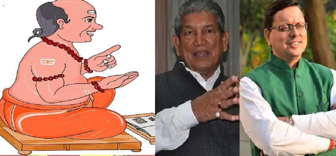 soniya gandhi
