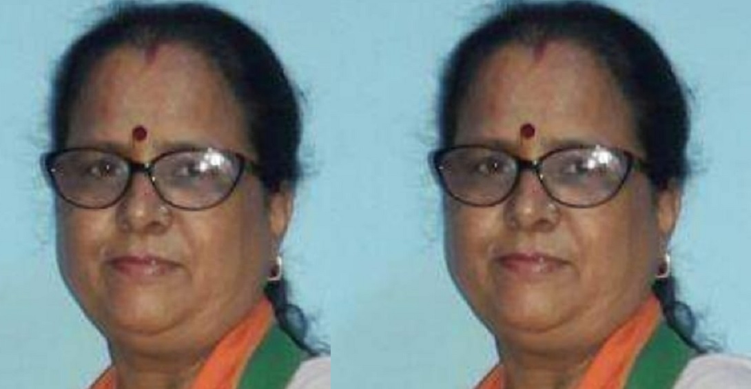 disaster news of uttarakhand