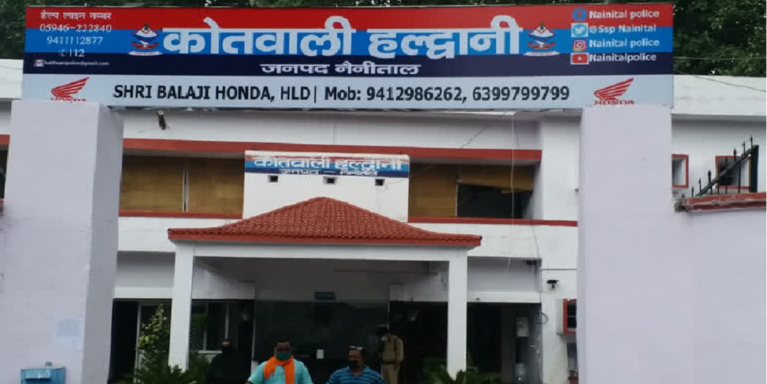 Uttarakhand corona news