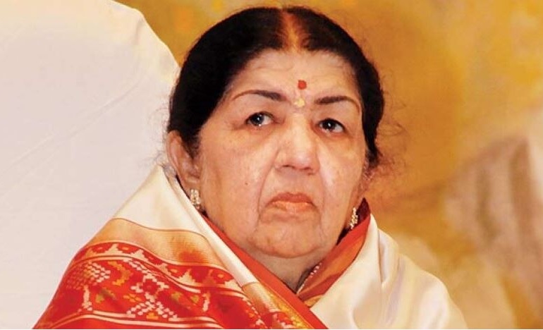 uttarakhand politics