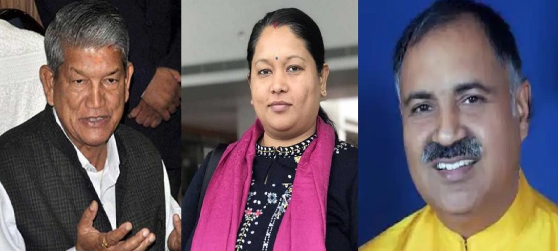 soniya gandhi