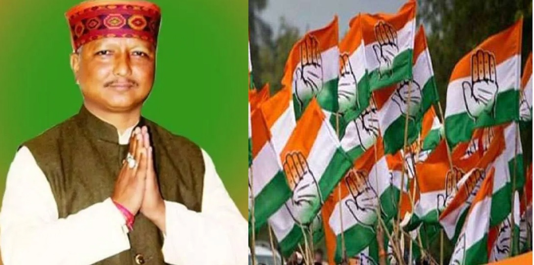 dilip singh rawat mla