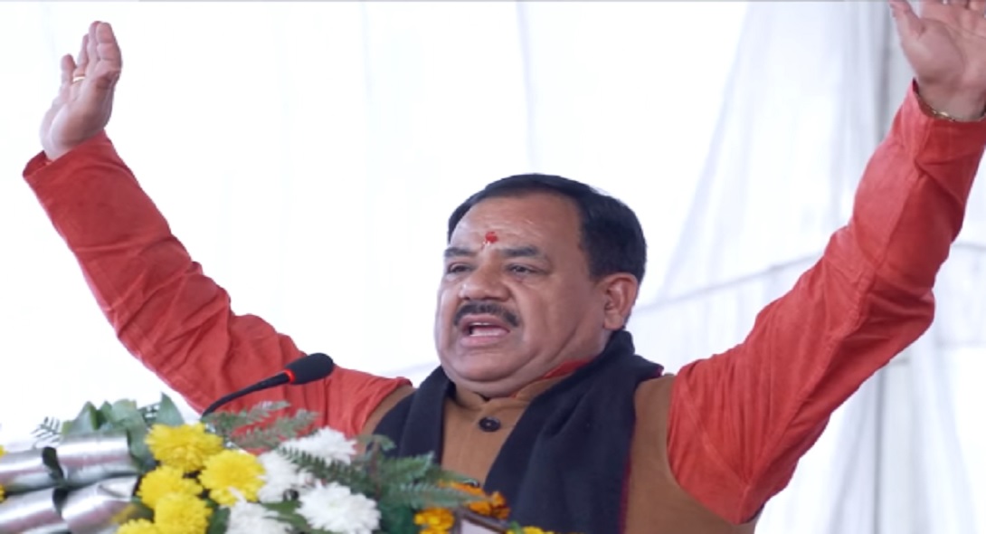 harak singh rawat