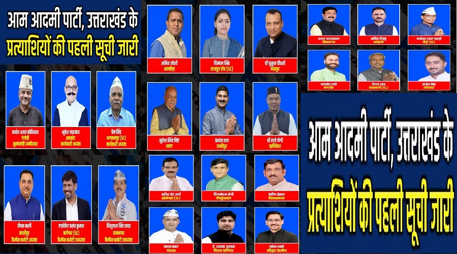 Latest News