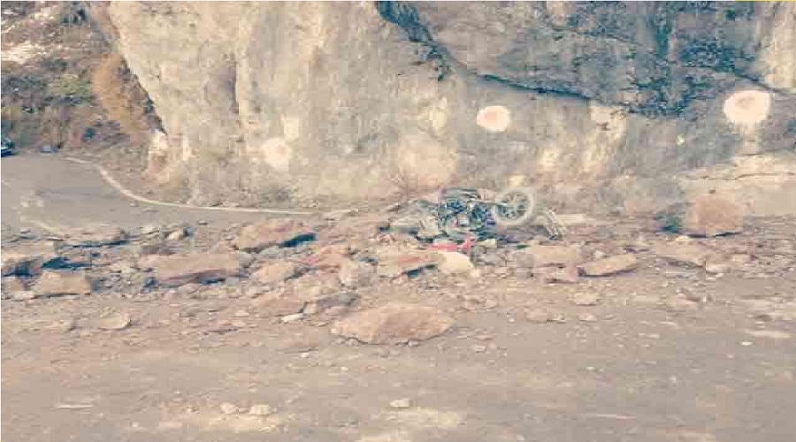 corona virus patients in uttarakhand