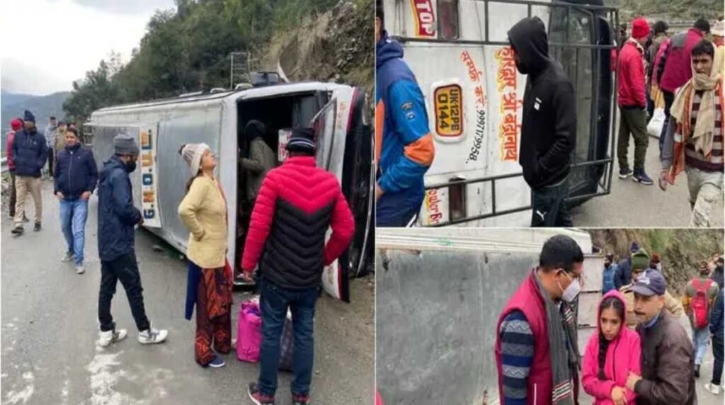 corona virus patients in uttarakhand