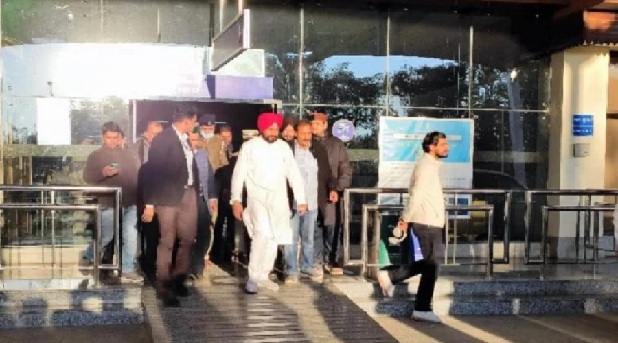 corona virus patients in uttarakhand