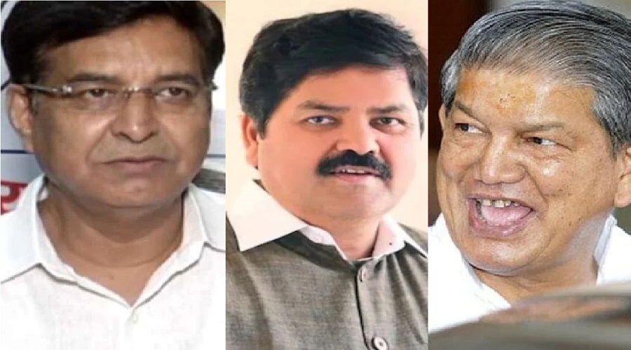 corona virus patients in uttarakhand